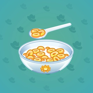 Instant Ramen #70784