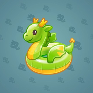 Pool Float #185902