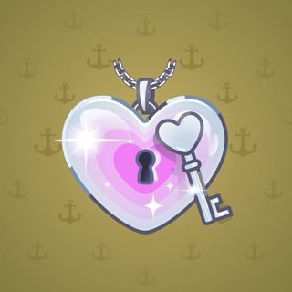Cupid Charm #7274