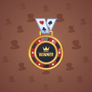 Victory Medal #7279