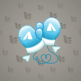 Snow Mittens #6843