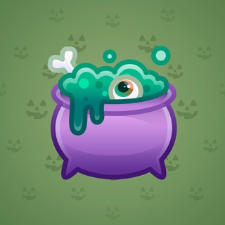 Hex Pot #42791