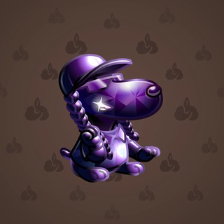 Snoop Dogg #293325