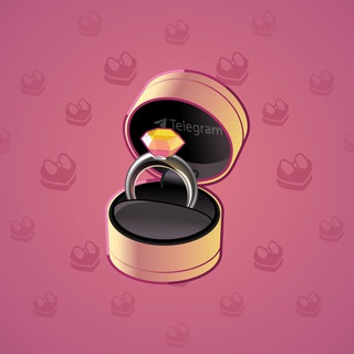 Diamond Ring #12165