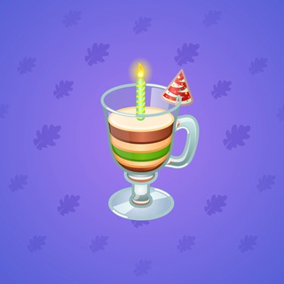 Spiced Wine #75849