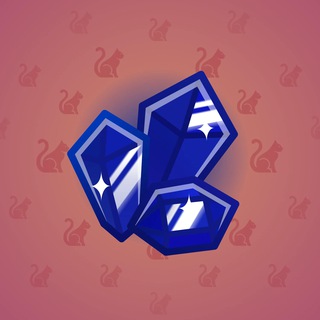 Ion Gem #802