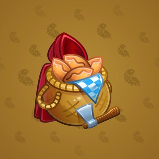 Money Pot #62493