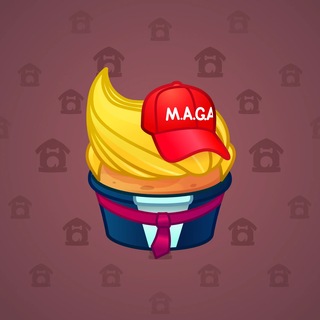 Whip Cupcake #275747