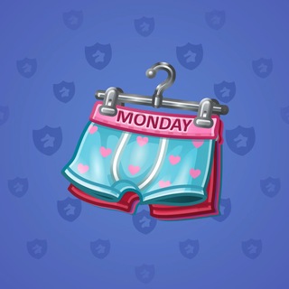 Desk Calendar #253003
