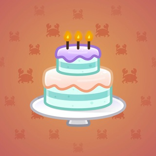 Homemade Cake #146451