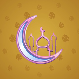 Faith Amulet #46031