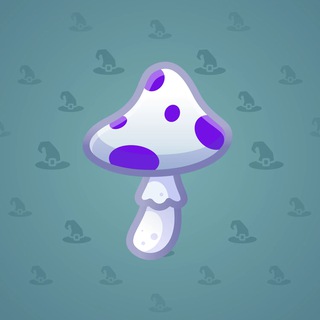 Spy Agaric #34110