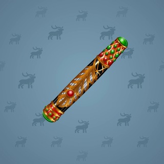 Fine Pen #30226