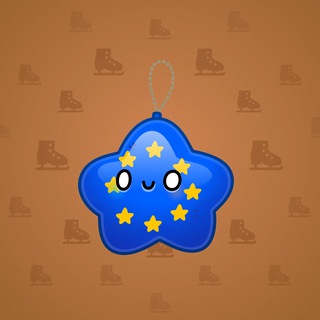 Hanging Star #27933