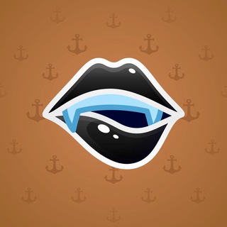 Cold Bite