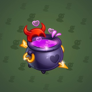 Money Pot #21269