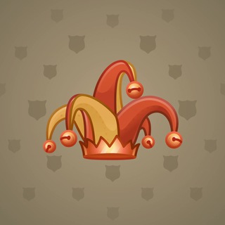 Jester Hat #100243