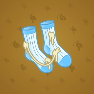Fresh Socks #69826