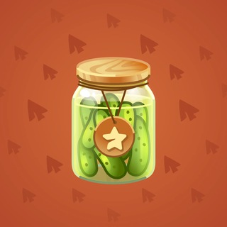 Restless Jar #11338