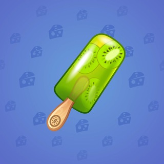 Ice Cream #127901