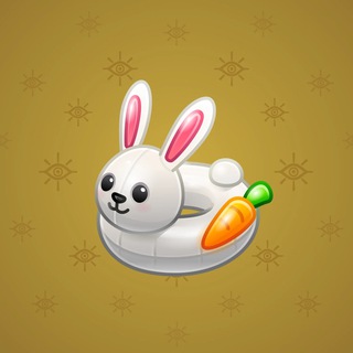 Pool Float #126118