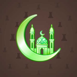 Faith Amulet #50224