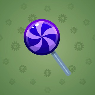 Hypno Lollipop #63046