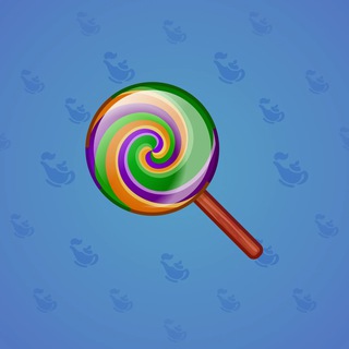 Lol Pop #334962