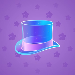 Top Hat #11200