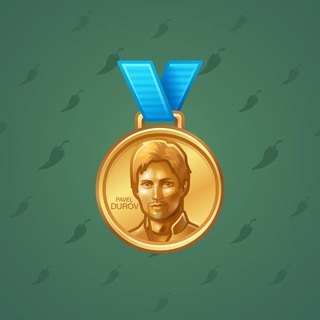 Victory Medal #76420