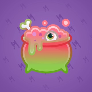 Hex Pot #36220