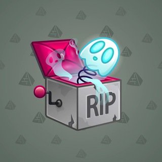 Jack-in-the-Box #67623
