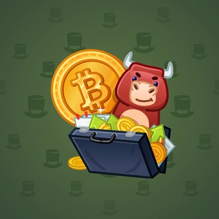 Joyful Bundle #56675