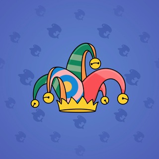Jester Hat #79034