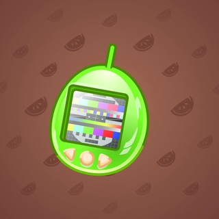 Tama Gadget #5900