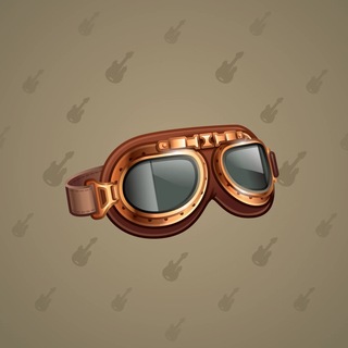 Durov’s Glasses #3654