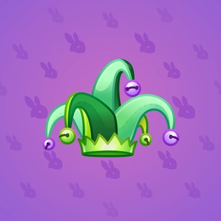 Jester Hat #137908