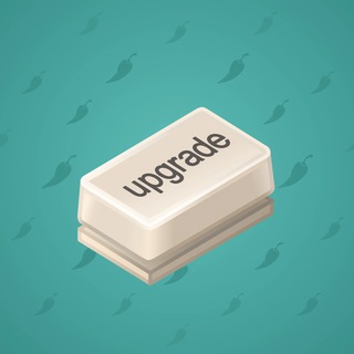 Artisan Brick #2314