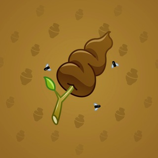 Ice Cream #204354