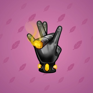Westside Sign #1799