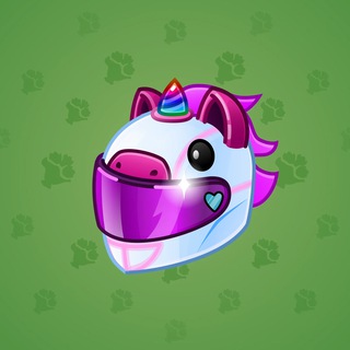 Neko Helmet #7099