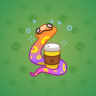 Pet Snake #104292