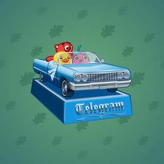 Low Rider #11034