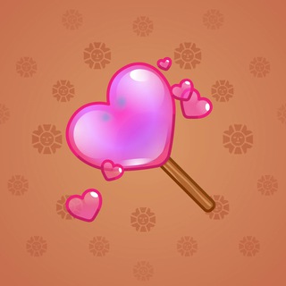 Lol Pop #374432