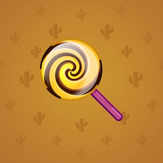 Lol Pop #249172
