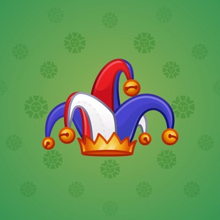 Jester Hat #123788