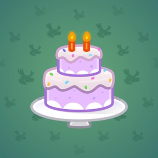Homemade Cake #66295