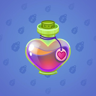 Love Potion #962
