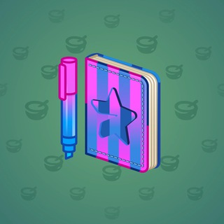 Neon Grid
