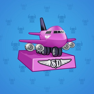 Low Rider #9059